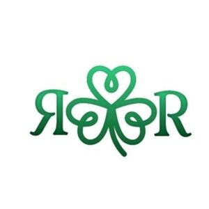 Meet your Posher, Maureen